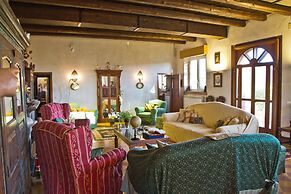 Borgo Riccio