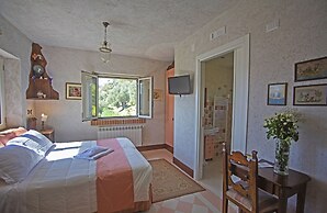 Borgo Riccio