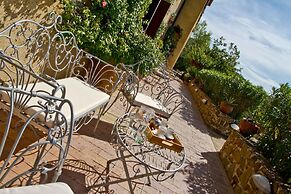 Borgo Riccio