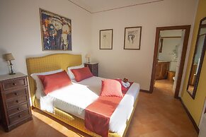 Borgo Riccio