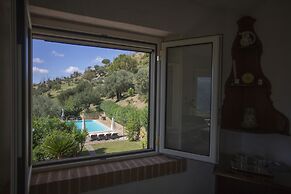 Borgo Riccio