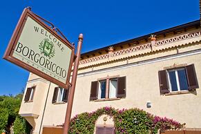 Borgo Riccio