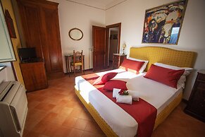 Borgo Riccio