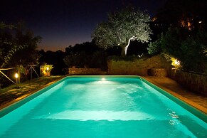 Borgo Riccio