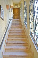 Borgo Riccio