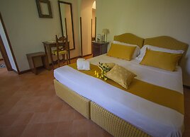 Borgo Riccio