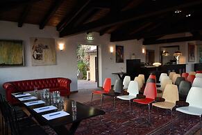 Borgo Riccio