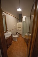 Borgo Riccio