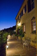 Borgo Riccio