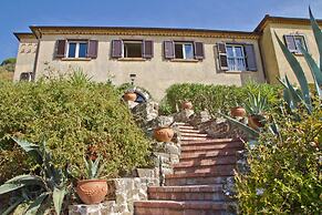Borgo Riccio