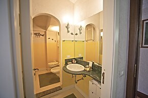 Borgo Riccio