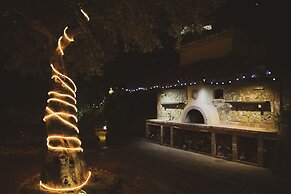 Borgo Riccio