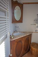 Borgo Riccio