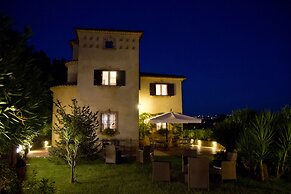 Borgo Riccio