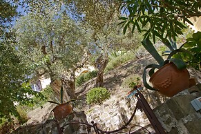 Borgo Riccio