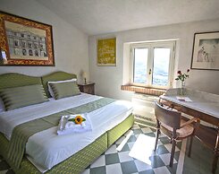 Borgo Riccio