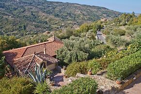Borgo Riccio