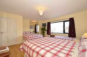 Lynfield Guest House