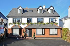 Lynfield Guest House