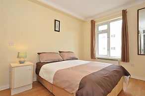 Lynfield Guest House