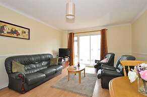Lynfield Guest House