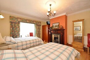 Lynfield Guest House