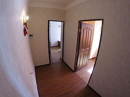 Hostel Glide