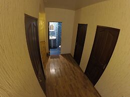 Hostel Glide