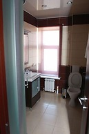 Domino Hotel