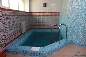 Domino Hotel