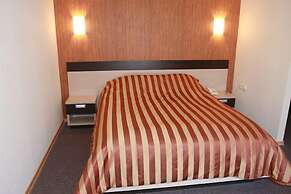 Domino Hotel