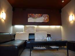 Domino Hotel