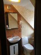Domino Hotel