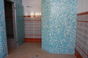 Domino Hotel
