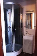 Domino Hotel
