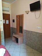 Palma Residences In Rome