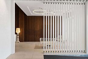 Ramada by Wyndham Hamilton City Center