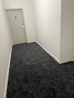 Ramada by Wyndham Hamilton City Center