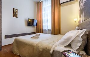 Jazz Hotel