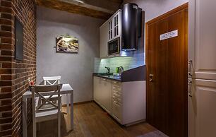 Jazz Hotel