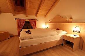 Hotel Garni Fonte dei Veli