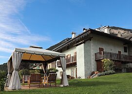 Hotel Garni Fonte dei Veli