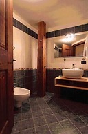 Hotel Garni Fonte dei Veli