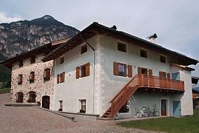 Hotel Garni Fonte dei Veli