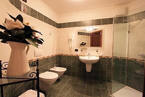 Hotel Garni Fonte dei Veli