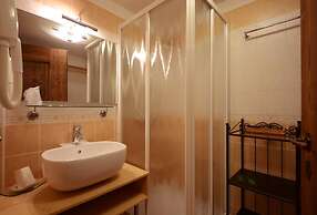 Hotel Garni Fonte dei Veli