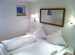Hotel Schöne Aussicht Garni