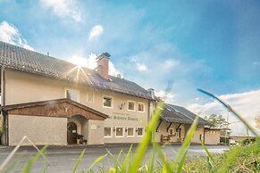 Hotel Schöne Aussicht Garni