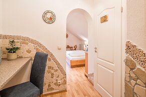 Hotel Schöne Aussicht Garni