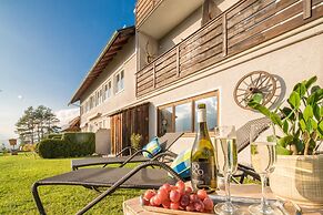 Hotel Schöne Aussicht Garni
